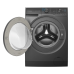 WWW9024M5SAS Westinghouse 9/5 KG EasyCare Front Load Washer Dryer Combo